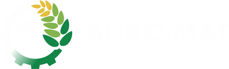 M&oacute;j Blog